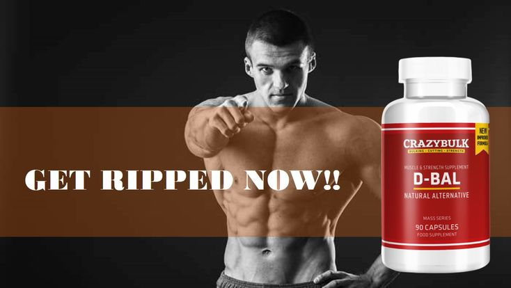 Weight loss after sarms